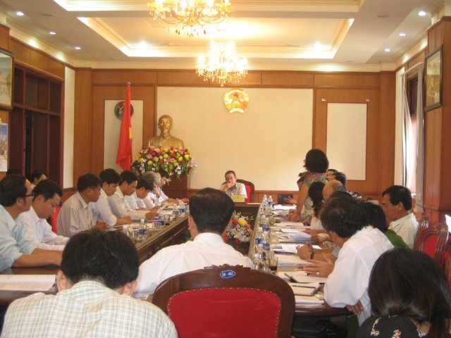 techmart img_0080